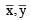 Deflection of Beams | Civil Engineering SSC JE (Technical) - Civil Engineering (CE)
