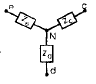 AC Bridges - 1 | Electrical Engineering SSC JE (Technical) - Electrical Engineering (EE)