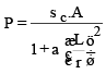 Theory of Columns | Civil Engineering SSC JE (Technical) - Civil Engineering (CE)