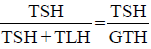 Properties of Moist Air | Mechanical Engineering SSC JE (Technical)