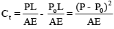 Theory of Errors & Adjustment | Civil Engineering SSC JE (Technical) - Civil Engineering (CE)