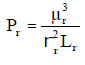 Dimensional Analysis | Civil Engineering SSC JE (Technical) - Civil Engineering (CE)