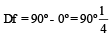 Triangulations Computation | Civil Engineering SSC JE (Technical) - Civil Engineering (CE)