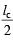 Mechanical Design of Overhead Lines | Electrical Engineering SSC JE (Technical) - Electrical Engineering (EE)