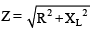 Alternating Current Circuit | Electrical Engineering SSC JE (Technical) - Electrical Engineering (EE)