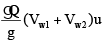 Hydraulic Turbines | Fluid Mechanics for Mechanical Engineering