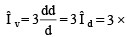 Properties of Metals, Stress-Strain & Elastic Constants - 2 | Civil Engineering SSC JE (Technical) - Civil Engineering (CE)