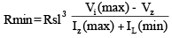 P-N Junction Diode - 2 | Electrical Engineering SSC JE (Technical) - Electrical Engineering (EE)