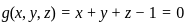 UGC NET Paper 2: Economics 20th June 2023 Shift 1 | UGC NET Past Year Papers