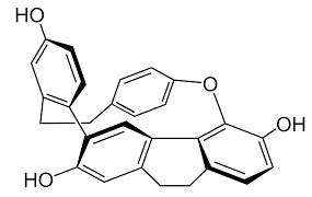 organic-chemistry-questions-answers-stereochemistry-q10