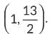 Class 10 Maths Previous Year Questions - Coordinate Geometry