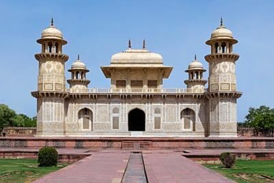Nitin Singhania Summary: Indian Architecture, Sculpture & Pottery - 3 | History for UPSC CSE
