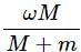 HC Verma Questions and Solutions: Chapter 10: Rotational Mechanics- 1 | HC Verma Solutions - JEE