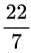 NCERT Solutions for Class 9 Maths Chapter 11 - Surface Areas and Volumes