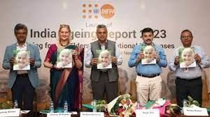 Indian Society & Social Justice - 5 | Current Affairs & Hindu Analysis: Daily, Weekly & Monthly - UPSC