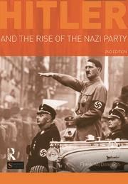 Revision Notes: Rise of Dictatorships | History for Grade 9