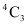 NCERT Solutions Class 11 Maths Chapter 6 - Permutations And Combinations