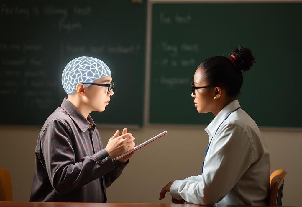 Intelligence and Achievement Chapter Notes | AP Psychology - Grade 11
