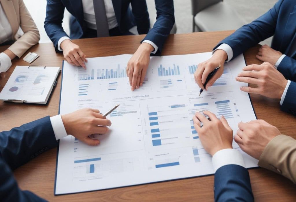 Succession Planning | Crash Course for UGC NET Commerce