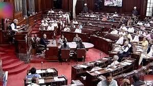 UPSC Daily Current Affairs- 14th August 2023 | Current Affairs & Hindu Analysis: Daily, Weekly & Monthly