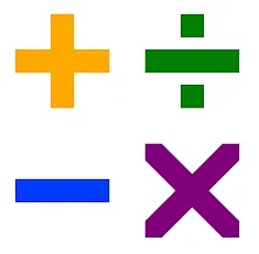 Introduction : Integers | Extra Documents & Videos for Class 7