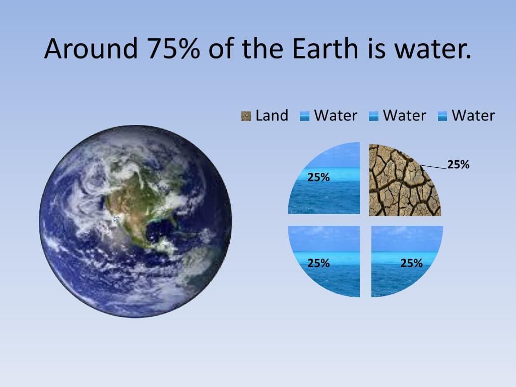 Unit Test: Our Home: Earth, a Unique Life-Sustaining Planet | Science Curiosity Class 8 -  New NCERT