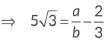 Class 10 Maths Chapter 1 Previous Year Questions - Real Numbers