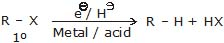 Alkanes: Preparation, Properties & Conformations | Chemistry Class 11 - NEET