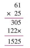 Decimals Chapter Notes | Mathematics Class 7 ICSE