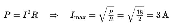 Class 10 Science Chapter 11 Question Answers - Electricity