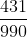 Rational and Irrational numbers Chapter Notes | Mathematics Class 8 (Maharashtra Board)