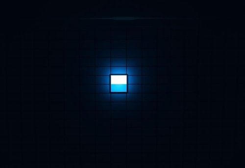 answer Image