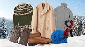 Class 2 Clothes We Wear - CBSE Worksheets- 2 Solutions
