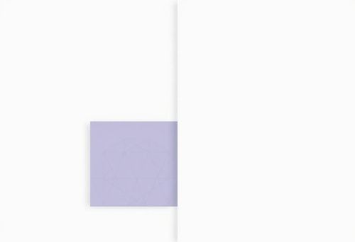 answer Image