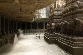 Important Monuments of India | General Knowledge Encyclopedia - Class 8