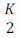 Electronic Configuration (Structure of Atom), Chapter Notes, Class 9, Science