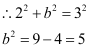 NCERT Solutions Class 11 Maths Chapter 10 - Conic Sections