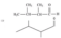 NCERT Solutions Class 11 Chemistry Chapter 8 - Organic Chemistry - Some Basic Principles & Techniques