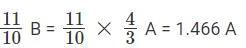 Percentages CAT Previous Year Questions with Answer PDF