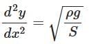 NEET Previous Year Questions (2014-2025): Mechanical Properties of Fluids | Physics Class 11