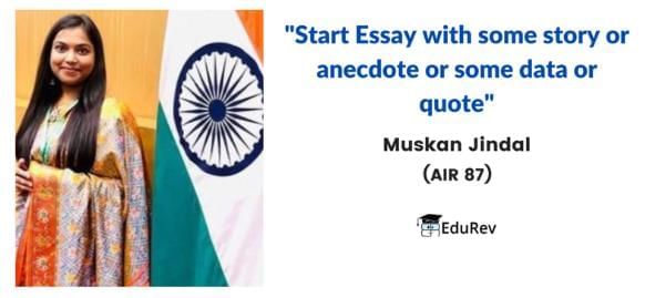Syllabus and Strategy to study History for UPSC CSE Prelims | History for UPSC CSE