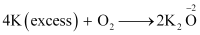NCERT Solutions Class 11 Chemistry Chapter 7 - Redox Reactions