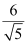 NCERT Solutions Class 11 Maths Chapter 10 - Conic Sections