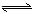 Electrochemistry, Class 12, Chemistry (IIT-JEE and AIPMT) Detailed Chapter Notes