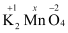 NCERT Solutions Class 11 Chemistry Chapter 7 - Redox Reactions