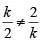 Linear Equations CAT Previous Year Questions with Answer PDF