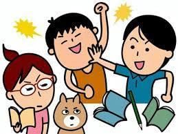 Worksheet: Pronoun and Its Kinds - 2 | Worksheets with Solutions for Class 5
