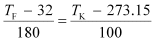 NCERT Solutions Class 11 Physics Chapter 10 - Thermal Properties of Matter