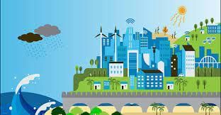 Environment & Ecology - 4 | Current Affairs & Hindu Analysis: Daily, Weekly & Monthly - UPSC