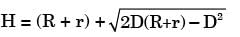 GATE Past Year Questions: CIMS (CAD & CAM) | Manufacturing Engineering - Mechanical Engineering